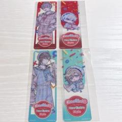 2025年最新】Chronoir ニューレトロスタイルの人気アイテム
