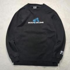y2k刺繍ドクロ英字フェアリーグランジライダースパンクロックミリタリー黒ゴシック 2025年最新】y2kパンクの人気アイテム - メルカリ