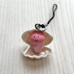 なめこストラップ 45個セット 楽天市場】【在庫処分価格】なめこ栽培キット グッズ スクイーズ