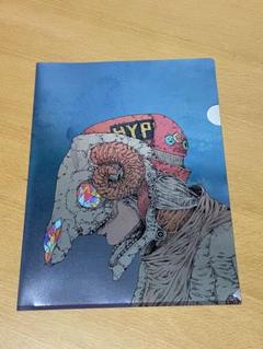 Amazon.co.jp: 【Amazon.co.jp限定】STRAY SHEEP (おまもり盤