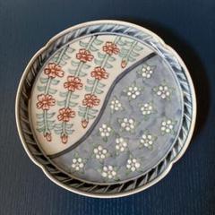 五代　佐藤走波　七十五才　染錦独活文カップ＆ソーサー　コレクター放出品 楽天市場】五代 佐藤走波 染錦絵変わり コーヒー碗皿揃 : 食器の