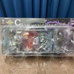 ジョジョ 一番くじ ワールドコレクタブルフィギュアセット販売 B C G Amazon.co.jp: 一番くじ ジョジョの奇妙な冒険 Part7 スティール