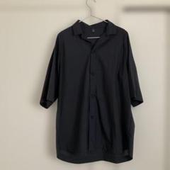 TEATORA/テアトラTime Adapter HOVER LAYER TEATORA」(テアトラ)Time Adapter HOVER LAYER -NAVY-