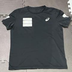 レスリング日本代表Tシャツ 非売品 日本代表Tシャツ レスリング チームジャパン - メルカリ