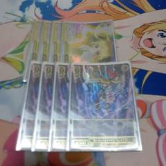 ヴァイスシュヴァルツ　勝利宣言 フェイト　SSPサイン Signed Weiss Schwarz NIKKE NIK/S117-T09SP SP Rapi FOIL