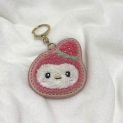 2025年最新】サガラキーホルダー jochumの人気アイテム - メルカリ