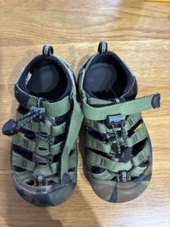 KEEN カモフラージュ クロッグサンダル 楽天市場】KEEN YOGUI ARTS【キーン ヨギ アーツ クロッグ