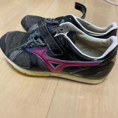 2022年最新】MIZUNO ミズノ フィールドジオの人気アイテム - メルカリ
