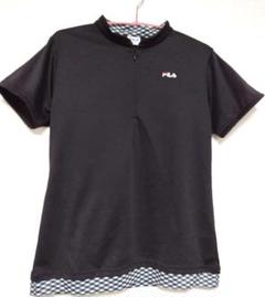 FILA ゴルフウェア レディースOサイズのサムネイル