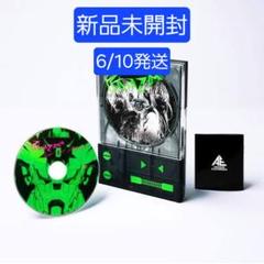 m30648956130_1.jpg?1749503803
