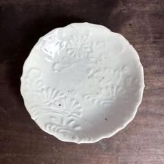 古唐津 青唐津 小服茶碗 盃 山盃 内田皿屋窯 桃山時代 初期伊万里 陶片 古唐津 青唐津 小服茶碗 盃 山盃 内田皿屋窯 桃山時代