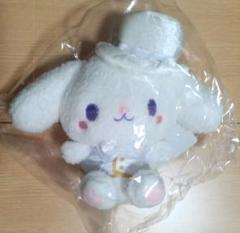 ジェオチャム おめかしシリーズ RURU 商品詳細ページ | JO1 OFFICIAL STORE | おめかしシリーズ
