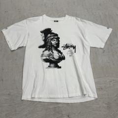 2025年最新】stussy 菅田将暉の人気アイテム - メルカリ