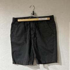 2025年最新】マルタンマルジェラ ショートパンツ・ハーフパンツ