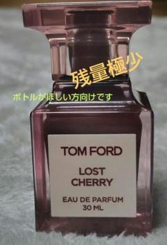 【香水空瓶】トムフォード TOMFORD 香水空瓶100mlサイズ 2025年最新】香水 空き瓶 トムフォードの人気アイテム - メルカリ