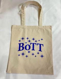 Bott　ボット　always rug マット+トートバッグセット 【限定】 楽天市場】【マラソン期間中 5%OFFクーポン】BACKYARD FAMILY