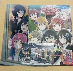 2025年最新】lovelive!days 虹ヶ咲specialの人気アイテム - メルカリ