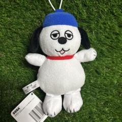 2025年最新】olaf snoopyの人気アイテム - メルカリ