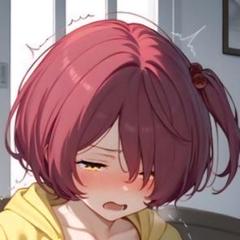 萌えタオル\