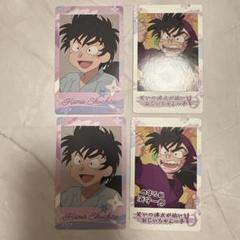 忍たま乱太郎　スナップマイド　浜守一郎