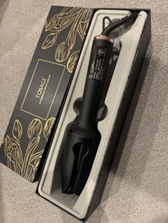 TOSAGE ヘアアイロンのサムネイル