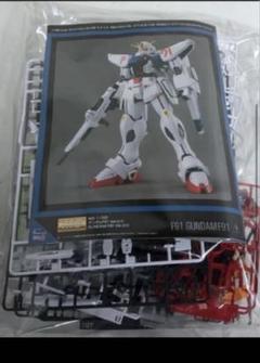 2025年最新】ガンプラまとめ売り mgの人気アイテム - メルカリ