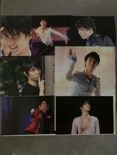 2025年最新】羽生結弦 ポスターの人気アイテム - メルカリ
