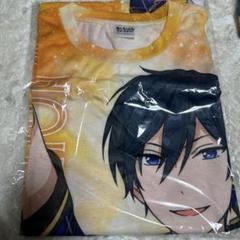 グッズ-Tシャツ】あんさんぶるスターズ！！ フルグラフィックT