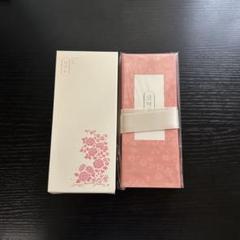 BTS DALMAJUNG 2021 トレカケース トレカ