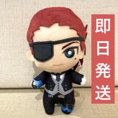 2025年最新】ヒロアカ ジュリオ ともぬいの人気アイテム - メルカリ