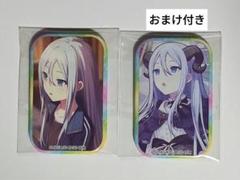 プロセカ 宵崎奏 グリ缶 スクエア缶 まとめ売り プロセカ スクエア缶バッジ 宵崎奏｜Yahoo!フリマ（旧PayPayフリマ）
