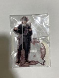 肥前忠広 アクスタ 刀ミュ　目出度歌誉花舞 十周年祝賀祭