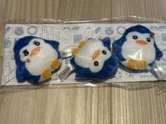 2025年最新】ピングドラム ペンギン ぬいぐるみの人気アイテム