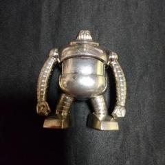 2025年最新】ボスボロットの人気アイテム - メルカリ