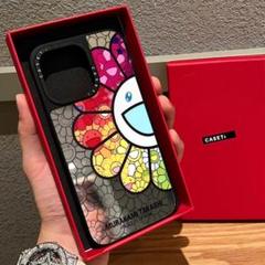 スマホ iPhone 12promax用ケース スマホケース
