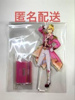 シャニライ うたプリ　特典　アクスタ　翔