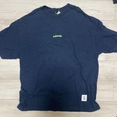 ballaholic Tシャツ