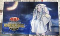 さよしぐれ 朔夜しぐれ プレイマット プレマ 2025年最新】さよしぐれ プレイマットの人気アイテム - メルカリ