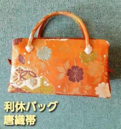2025年最新】和装バッグ 利休の人気アイテム - メルカリ