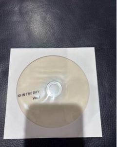 io just show 日本武道館　特典DVD 限定貴重　kandytown