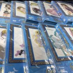 2025年最新】D・N・ANGEL 全巻の人気アイテム - メルカリ