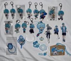 2025年最新】ころん アクキーの人気アイテム - メルカリ