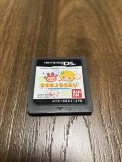 ココロノココロン NTR-BQ6J-JPN