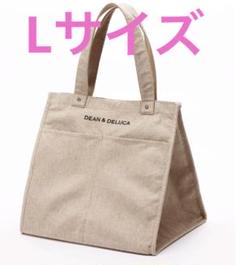 2025年最新】dean&deluca リネンの人気アイテム - メルカリ