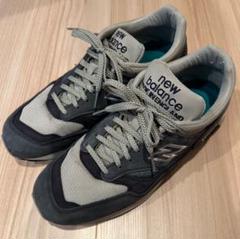 最終　希少 NB ニューバランス　1500 ANI 24cm 新品 m30660430211_1.jpg?1711234365