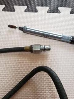 DOTCO 60000RPM ミスミ ミニエアーグラインダー m30660451852_1.jpg?1693730998
