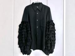 2025年最新】COMME DES GARÇONS COMME DES GARÇONS シャツ