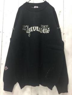 レジェンダc.e.cavemptヴェトモンdoubletラフシモンズHUFジエダ