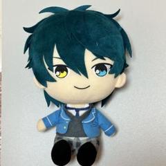 2025年最新】影片みか ぬいぐるみの人気アイテム - メルカリ