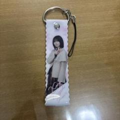 藤吉夏鈴　アクリルキーホルダー　缶バッジ　セット　櫻坂46 キッチンカー 藤吉夏鈴 アクリルキーホルダー 缶バッジ セット 櫻坂46